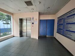 ADMIRALTY INDUSTRIAL PARK (D27), Factory #600231301